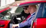 Трамп відмовляється від своєї Tesla після публічного конфлікту з Маском