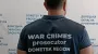 One killed and eight injured in relentless Russian attacks on Donetsk Oblast