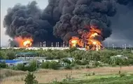 Мінус вертольоти. Нічна атака на авіабази Росії