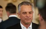 У Молдові заморозилибізнес-активи соратників Шора