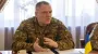«Мʼясні штурми» - це ІПСО, адже у нас багато піхотинців, серед яких є Герої України