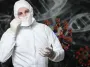 Новий смертельний вірус може спровокувати пандемію