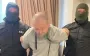Готовил подрыв работников ТЦК. Во Львовской области задержали агента ФСБ
