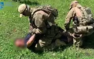 Коригував обстріли Сумщини: агент ФСБ отримав 15 років тюрми