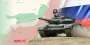 Наступление ВС РФ на Запорожье: способен ли враг на масштабный прорыв юга Украины