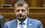 YouTube blocks four channels of sanctioned persons in Ukraine that spread Russian narratives