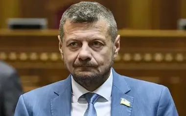 YouTube blocks four channels of sanctioned persons in Ukraine that spread Russian narratives