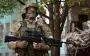 СМИ назвали главную цель летнего наступления России