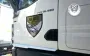 В Украине опровергли вброс РФ о "начале обмена" телами погибших