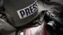 War claimes lives of 113 media workers, incl 15 in line of duty – IMI