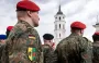 Who can compensate for US aid to Ukraine — Bundeswehr forecast
