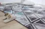 Якими домашніми засобами можна почистити килим, щоб не було затхлого запаху: ефективність 100% без хімії