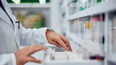 Proposed requirement for disclosure of marketing agreements causes surprise among intl pharma community – Sanofi