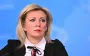 РФ отрицает похищение детей из Украины и выдвинула условия для новых переговоров