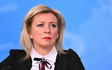 РФ отрицает похищение детей из Украины и выдвинула условия для новых переговоров