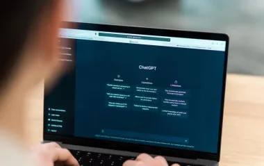 Не тратьте время зря. 9 задач, которые ChatGPT может выполнить лучше и быстрее человека