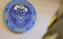 Russia is manipulating issue of repatriation of bodies of fallen Ukrainian defenders within framework of Istanbul agreements, - Coordination Centre