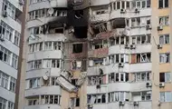 Путін мститься. Є ознаки наступного удару