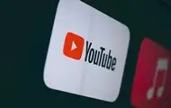 YouTube заблокировал канал экс-депутата Мосийчука
