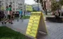 Курс доллара в Украине упал до минимума с апреля