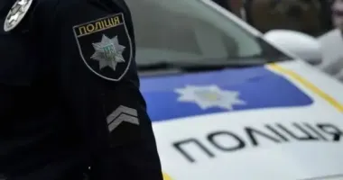 На Одещині підірвали автомобіль ТЦК - соцмережі