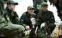 Окупанти планують створити на ТОТ військові табори для дівчат