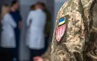 В Одеській області вибухнув автомобіль, є жертви