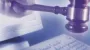 First online auctions for sale of scrap metal by Ukrzaliznytsia held after over 1.5-year pause - ProZorro.Sale