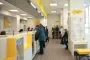 "Укрпочта" будет выдавать посылки без очереди, но не всем: детали