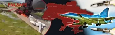 Обстрел Украины после звонка Трампа Путину: в Раде и эксперты предупредили о масштабах угрозы