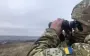 Пограничника будут судить за взятку в криптовалюте