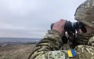 Пограничника будут судить за взятку в криптовалюте