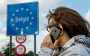 Україна завершила процедури для приєднання до роумінгової зони ЄС, - ЗМІ