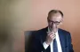 Фридрих Мерц озвучил, как можно было избежать войны в Украине еще в 2008 году
