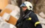 В Харькове "прилеты": россияне атакуют КАБами