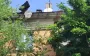 Russians shelled three districts of Dnipropetrovsk region: man wounded, enterprises, houses and cars damaged. PHOTOS