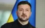 Зеленський відвідає Австрію - ЗМІ