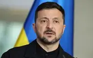 Зеленский посетит Австрию - СМИ