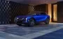 Cadillac отзывает электромобили Lyriq из-за проблемы с дисплеем