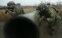Торкнеться усіх – і чоловіків, і жінок: в Раді готують новий закон про захист України