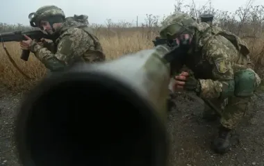 Торкнеться усіх – і чоловіків, і жінок: в Раді готують новий закон про захист України
