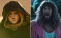 Ці фільми стали вірусними в TikTok: обов'язково подивіться!