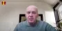 россия не имеет такого количества ракет, - Сергей Грабский о стратегическом ударе по Украине