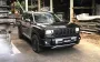 В Японии выпустили дешевый гибрид Honda и классического Jeep Cherokee (фото)