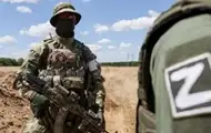 СМИ назвали главное направление наступления РФ