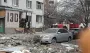 Кінець війни не прогнозують і у 2026 році: Мінфін розглядає сценарій продовження бойових дій