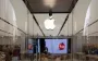 Apple зарегистрировала торговую марку новой операционной системы