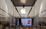 Apple зарегистрировала торговую марку новой операционной системы