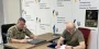 Украинский легион в Польше. Четвертая группа добровольцев подписала контракты с ВСУ