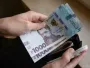 Як змінилися зарплати в Україні: хто заробляє найбільші і найменше